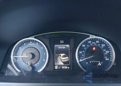 2016 Toyota Camry Xle z USA, uszkodzony, nr VIN 4T4BF1FK8GR578941